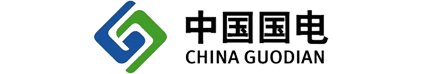 中国国电