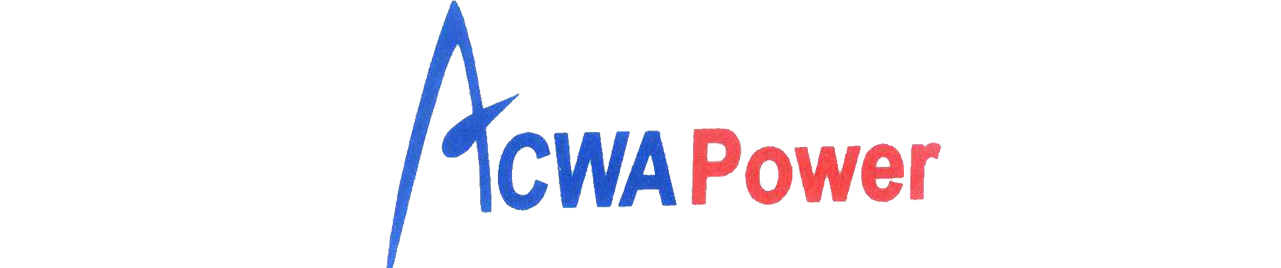 ACWA Power