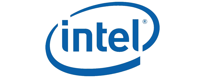 intel