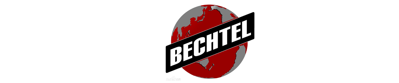 Bechtel